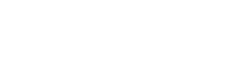 NewStart Home Health Inc — home page